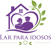 Lar Para Idosos Particulares em toda São Paulo e ABC
